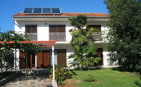 Apartments Cerovic